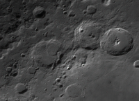 Moon_211036_lapl5_ap1768_1-Edit-denoise-clear