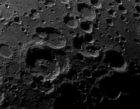 Moon_211550_lapl5_ap1865_1-Edit-denoise-denoise