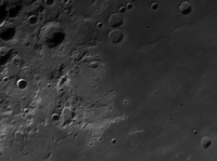 Moon_211658_lapl5_ap1789_1-Edit-denoise-clear