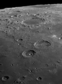 Moon_211854_b_lapl5_ap1816_1-Edit_2