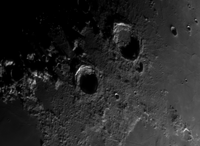 Moon_211948_lapl5_ap1931_1-Edit