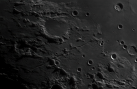 Moon_212256_lapl5_ap1737_1-Edit-denoise-denoise_crop