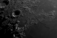 Moon_213542_lapl5_ap1840_1-Edit