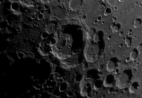 Moon_215658_lapl5_ap1685_1-Edit-denoise-denoise