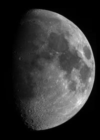 Moon_220955_lapl5_ap1925_stitch_JPG_final