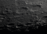 Moon_231008_lapl5_ap6978_50