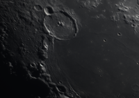 Moon_231431_lapl5_ap7612_70