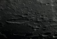 Moon_231930_lapl5_ap7951_50