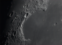 Moon_232723_lapl5_ap7356_50-dc