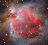 m42_5 Kopie2