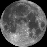 moon3